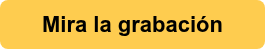 Mira la grabación