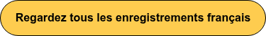 Regardez tous les enregistrements français