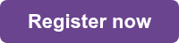 <div>Register now</div>