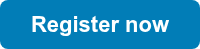 <div>Register now</div>