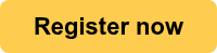 <div>Register now</div>