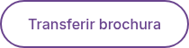 &nbsp;Transferir brochura&nbsp;