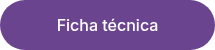 &nbsp;Ficha técnica&nbsp;