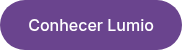 Conhecer Lumio