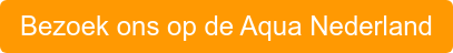 Bezoek ons op de Aqua Nederland