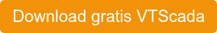 Download gratis VTScada