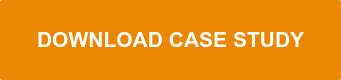 DOWNLOAD CASE STUDY
