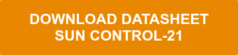 DOWNLOAD DATASHEET SUN CONTROL-21