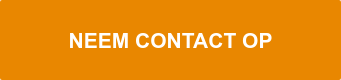 NEEM CONTACT OP