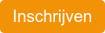 Inschrijven