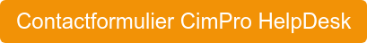 Contactformulier CimPro HelpDesk