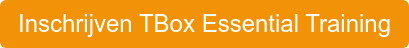 Inschrijven TBox Essential Training