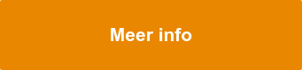 Meer info