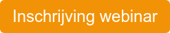 Inschrijving webinar