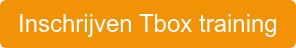 Inschrijven Tbox training