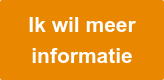 Ik wil meer  informatie