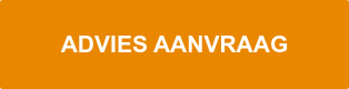 ADVIES AANVRAAG