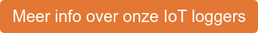 Meer info over onze IoT loggers