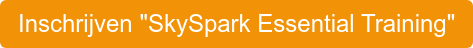 Inschrijven "SkySpark Essential Training"