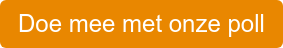 Doe mee met onze poll