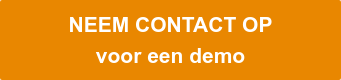 NEEM CONTACT OP voor een demo