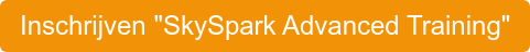 Inschrijven "SkySpark Advanced Training"