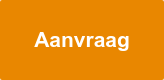 Aanvraag