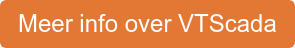 Meer info over VTScada
