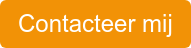 Contacteer mij