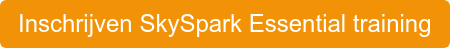 Inschrijven SkySpark Essential training