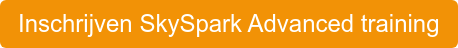 Inschrijven SkySpark Advanced training