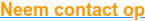 Neem contact op