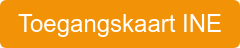 Toegangskaart INE