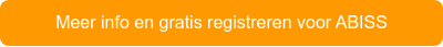 Meer info en gratis registreren voor ABISS