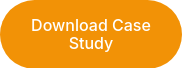 Download Case Study