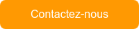 Contactez-nous