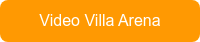 Video Villa Arena