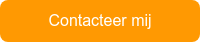 Contacteer mij