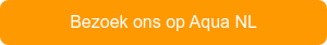 Bezoek ons op Aqua NL