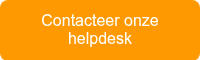 Contacteer onze helpdesk