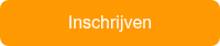 Inschrijven