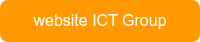website ICT Group