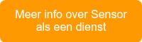 Meer info over Sensor als een dienst