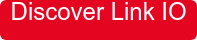 Discover Link IO  &nbsp;