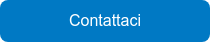 Contattaci