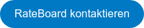 RateBoard kontaktieren