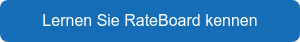 Lernen Sie RateBoard kennen