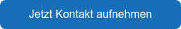 Jetzt Kontakt aufnehmen