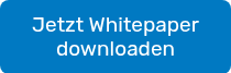 Jetzt Whitepaper downloaden