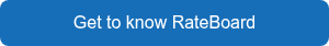 Get to know RateBoard
